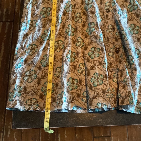 NWTR Sandwich dress woman’s L (40) - Picture 15 of 15